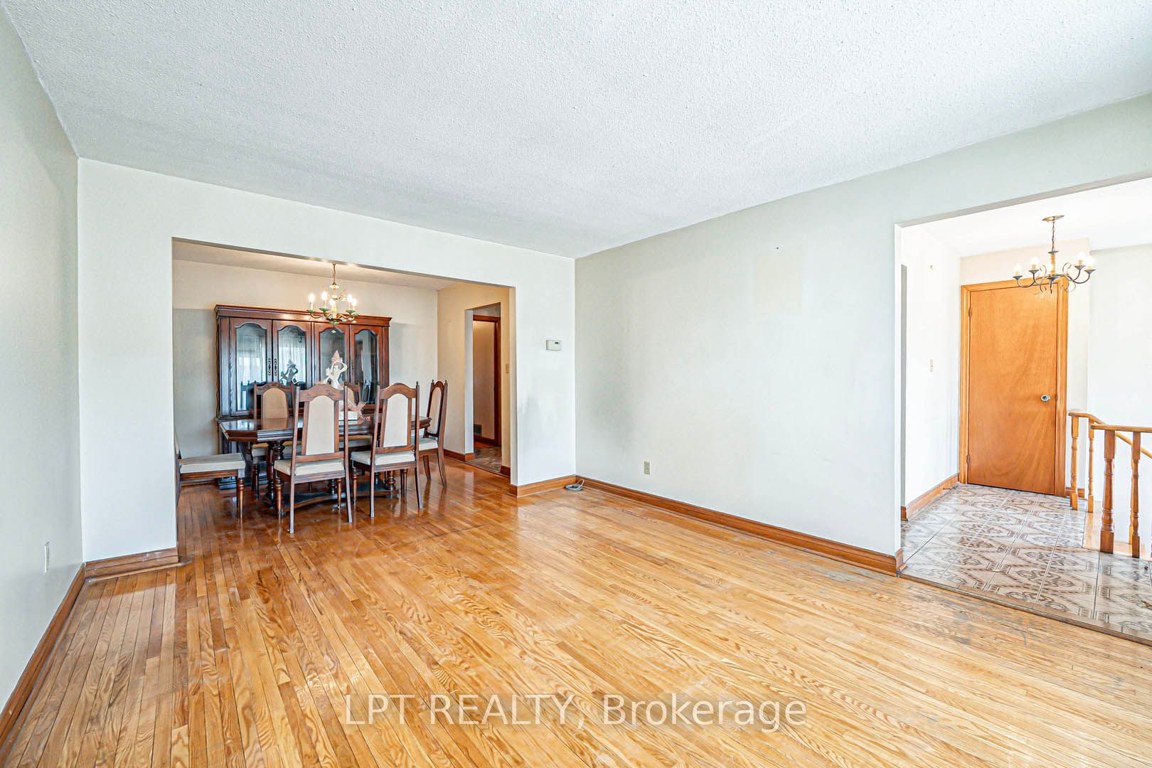 71 Arthur Griffith Drive Property Photo 12