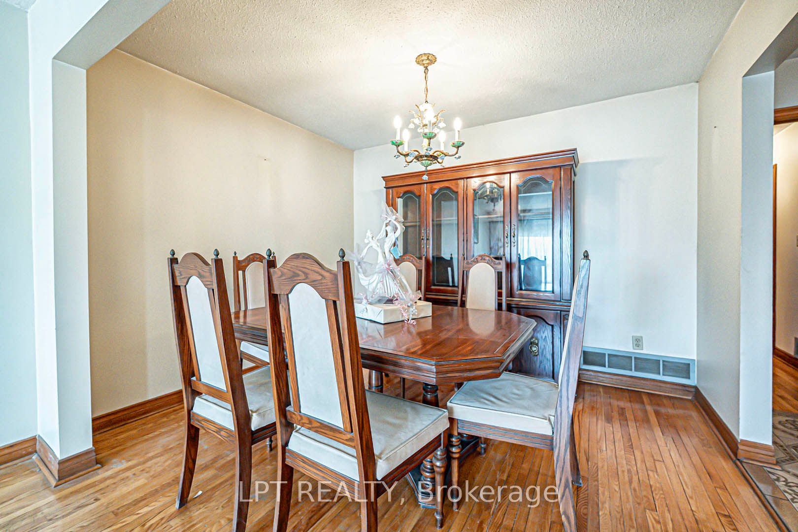 71 Arthur Griffith Drive Property Photo 15