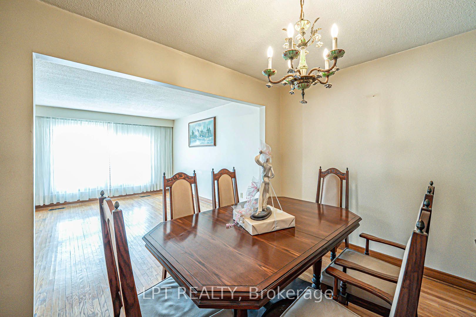 71 Arthur Griffith Drive Property Photo 16