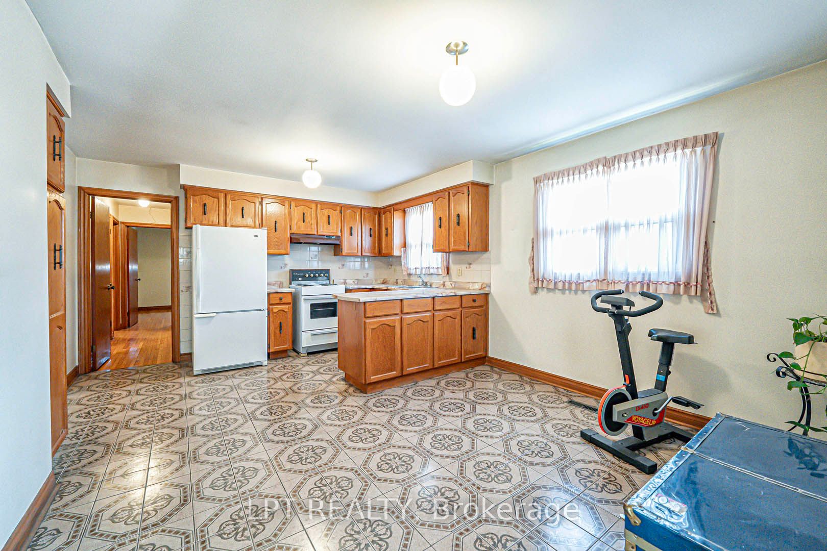 71 Arthur Griffith Drive Property Photo 17