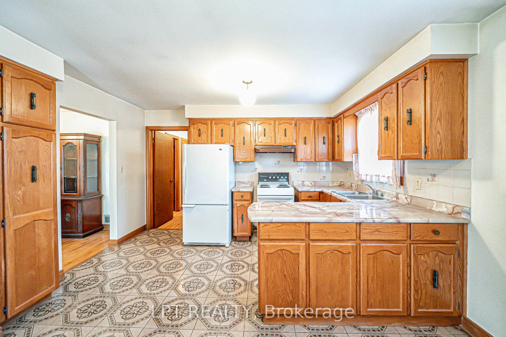 71 Arthur Griffith Drive Property Photo 19