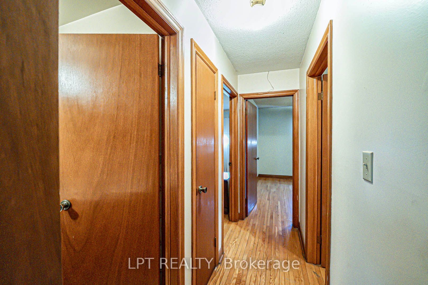 71 Arthur Griffith Drive Property Photo 22