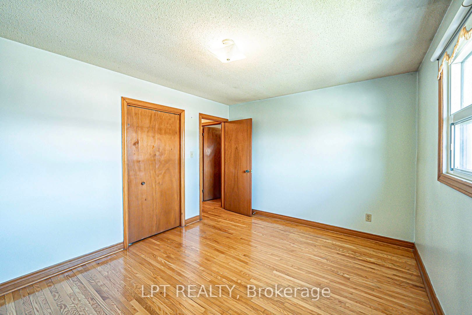 71 Arthur Griffith Drive Property Photo 24