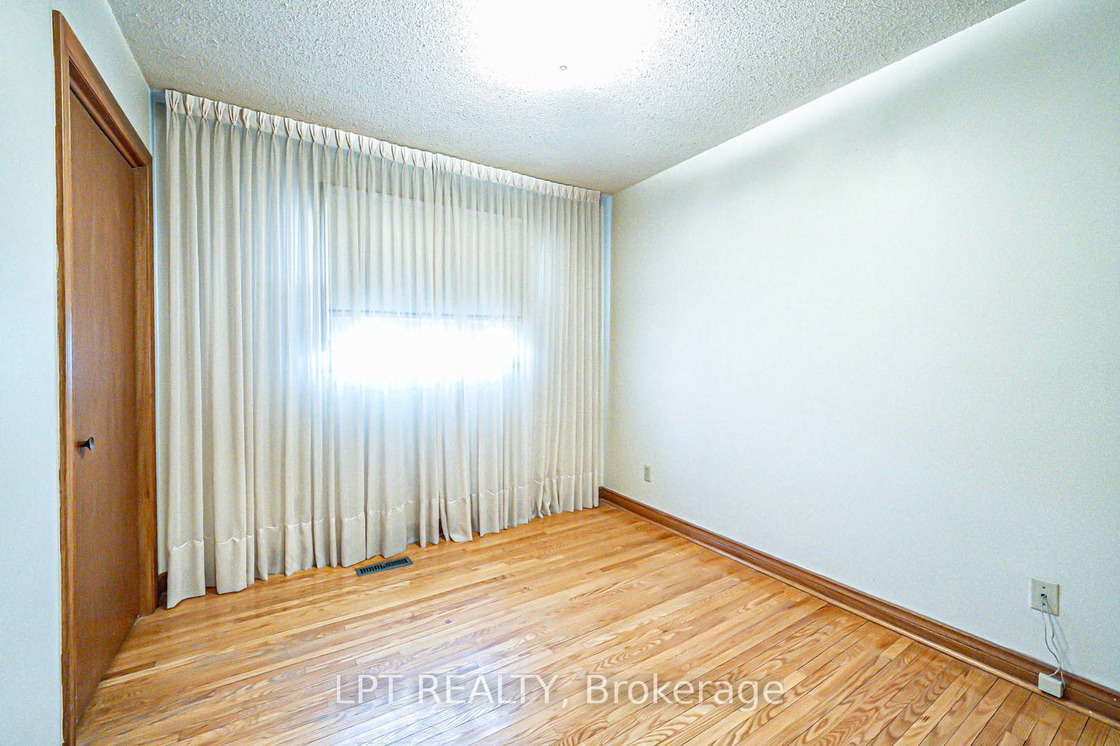 71 Arthur Griffith Drive Property Photo 25