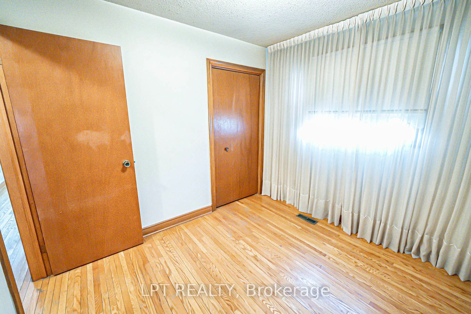 71 Arthur Griffith Drive Property Photo 26