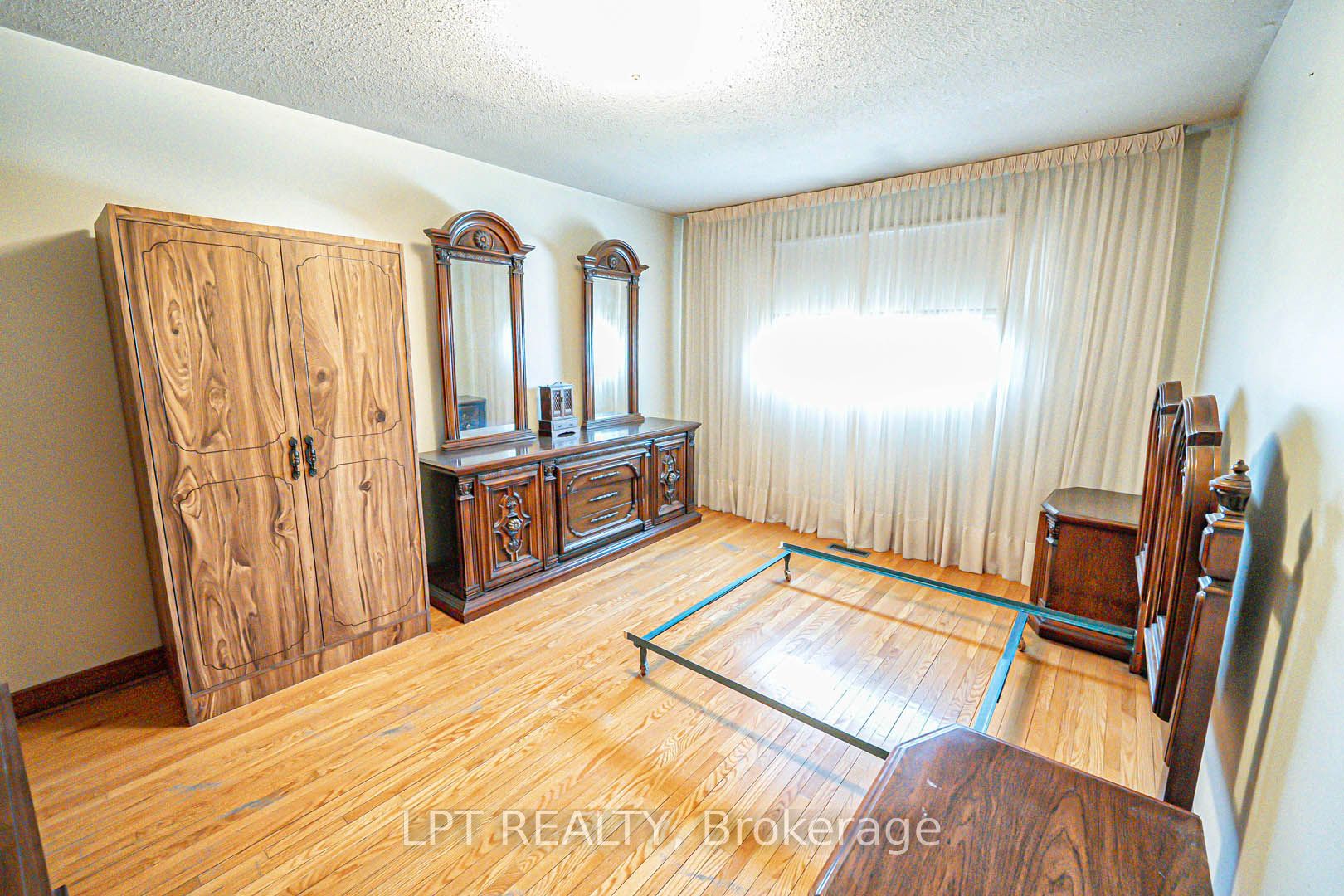 71 Arthur Griffith Drive Property Photo 27