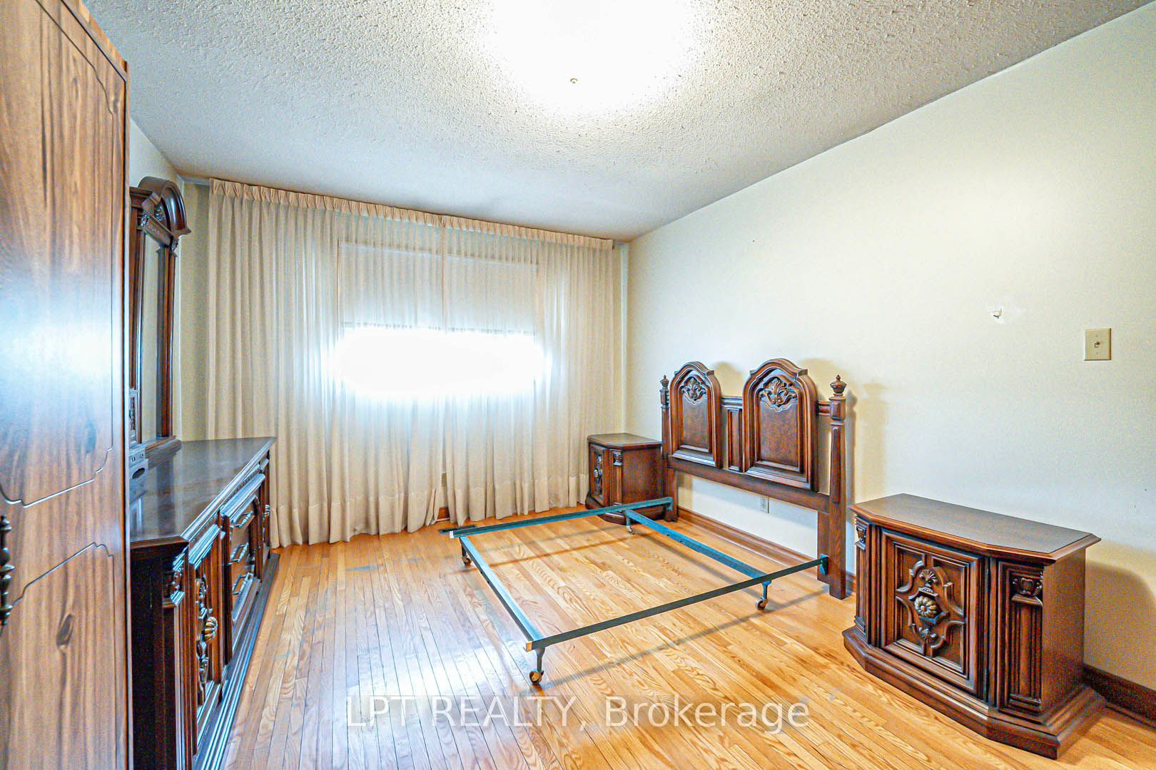 71 Arthur Griffith Drive Property Photo 28