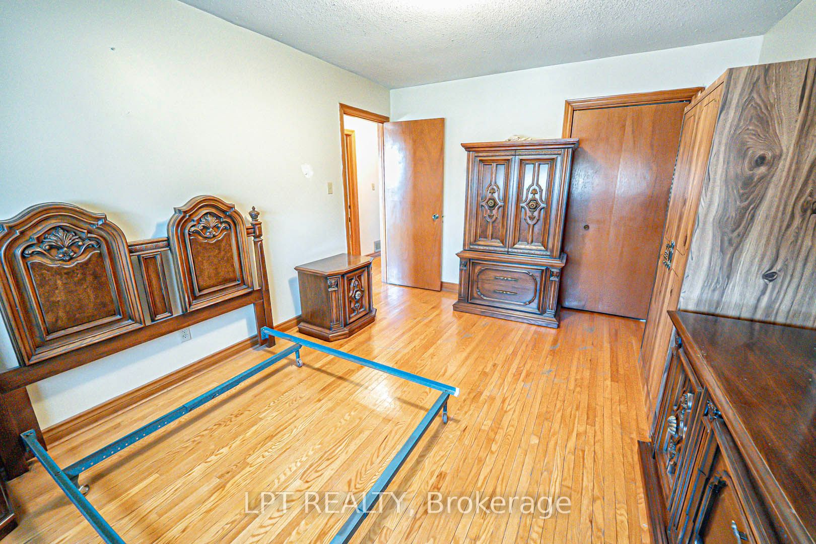 71 Arthur Griffith Drive Property Photo 29