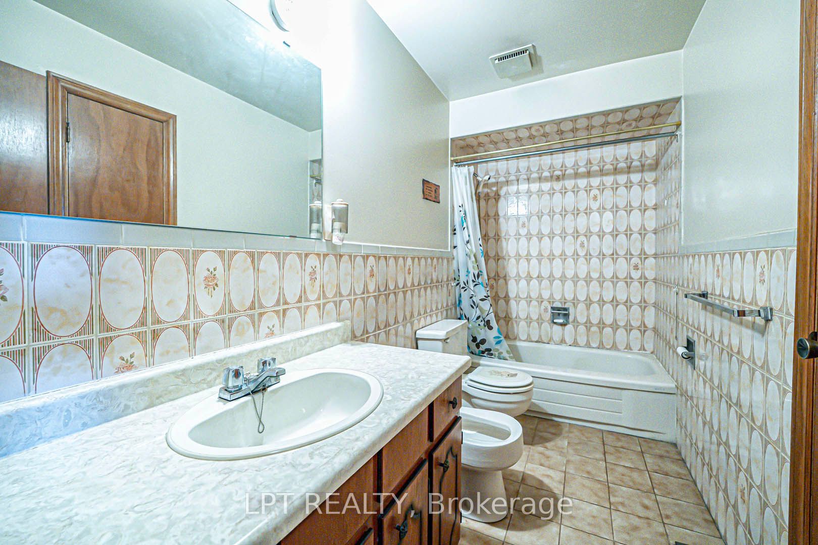 71 Arthur Griffith Drive Property Photo 30