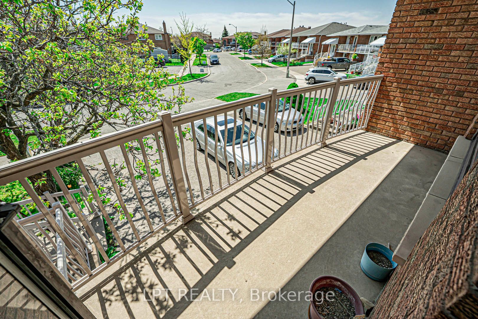 71 Arthur Griffith Drive Property Photo 31