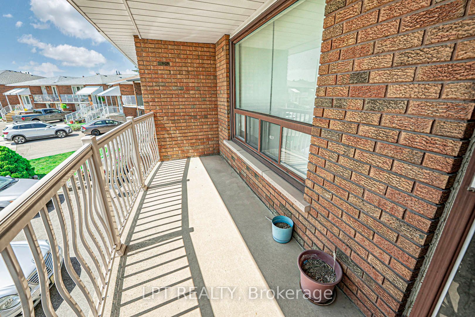 71 Arthur Griffith Drive Property Photo 32