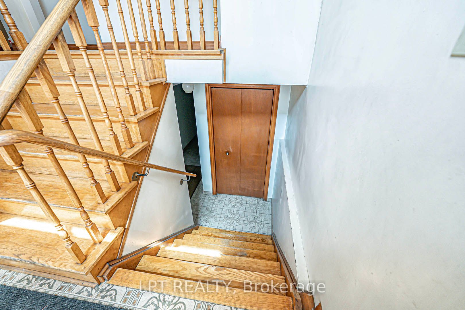 71 Arthur Griffith Drive Property Photo 33