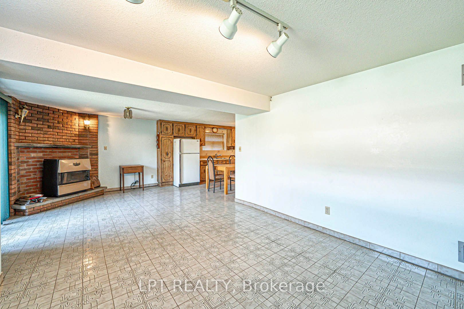 71 Arthur Griffith Drive Property Photo 37