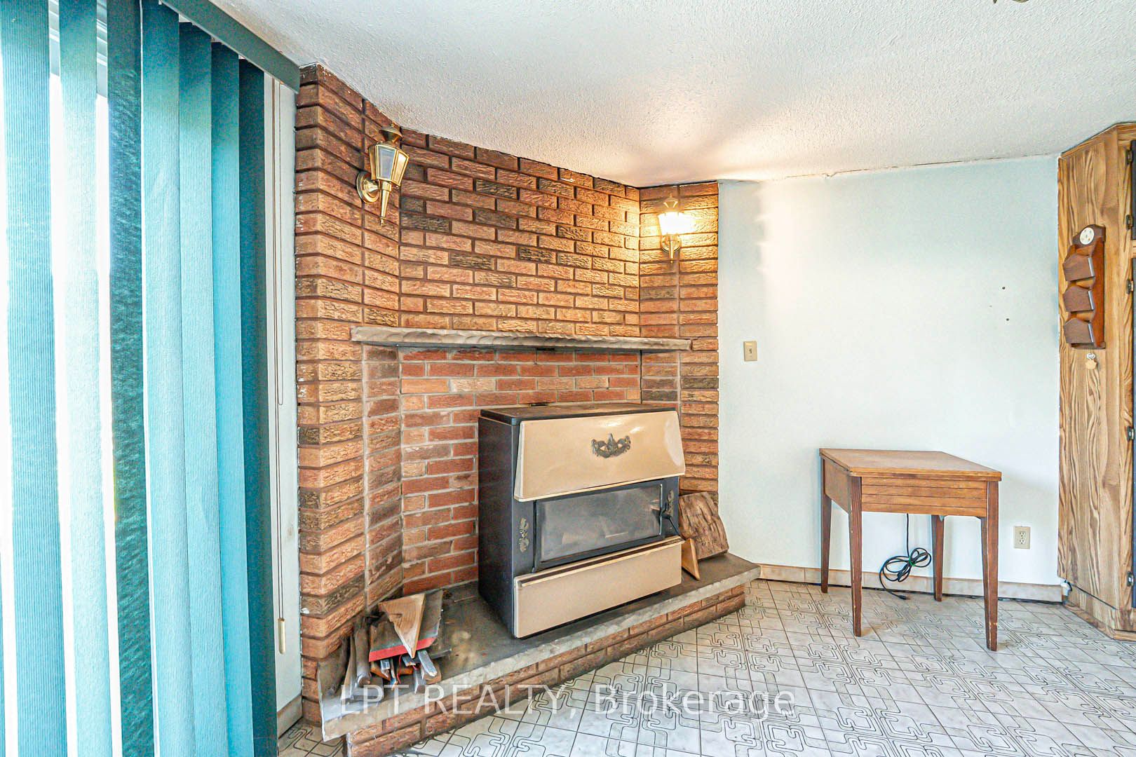 71 Arthur Griffith Drive Property Photo 39