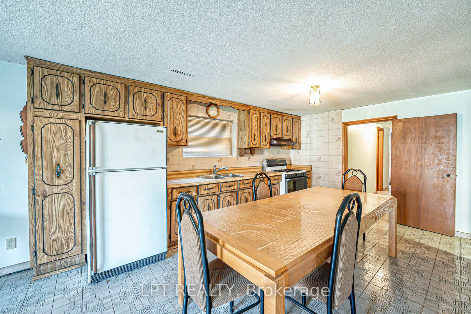 71 Arthur Griffith Drive Property Photo 41