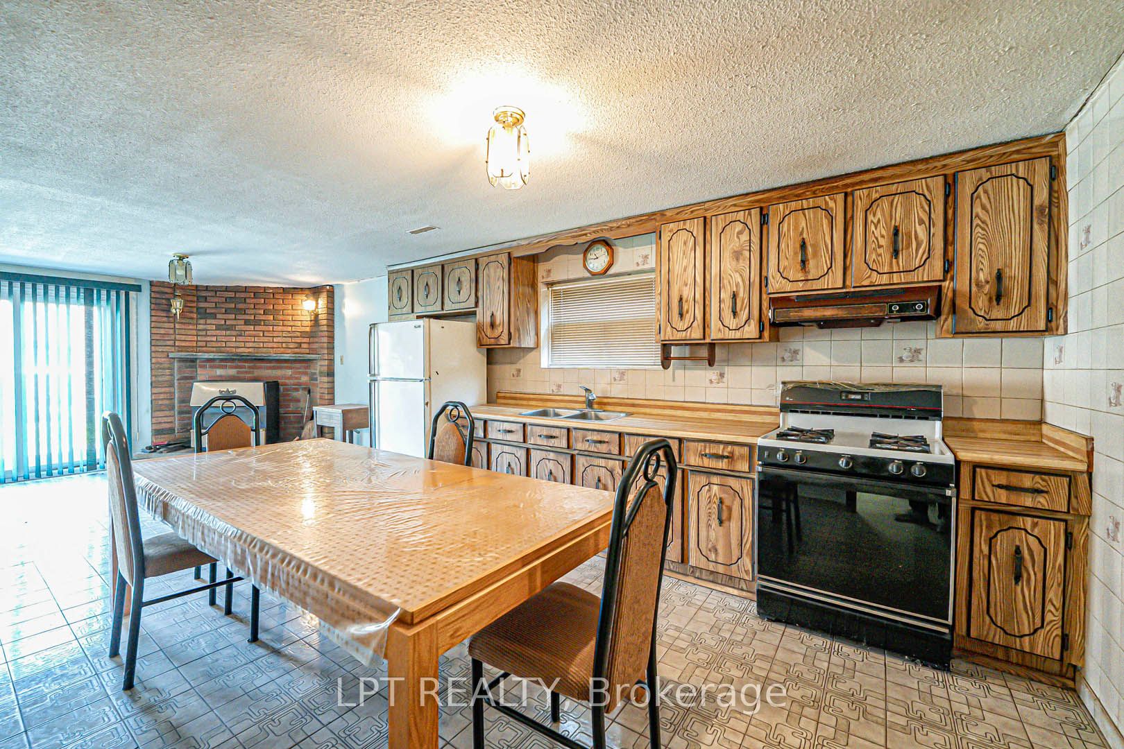 71 Arthur Griffith Drive Property Photo 42