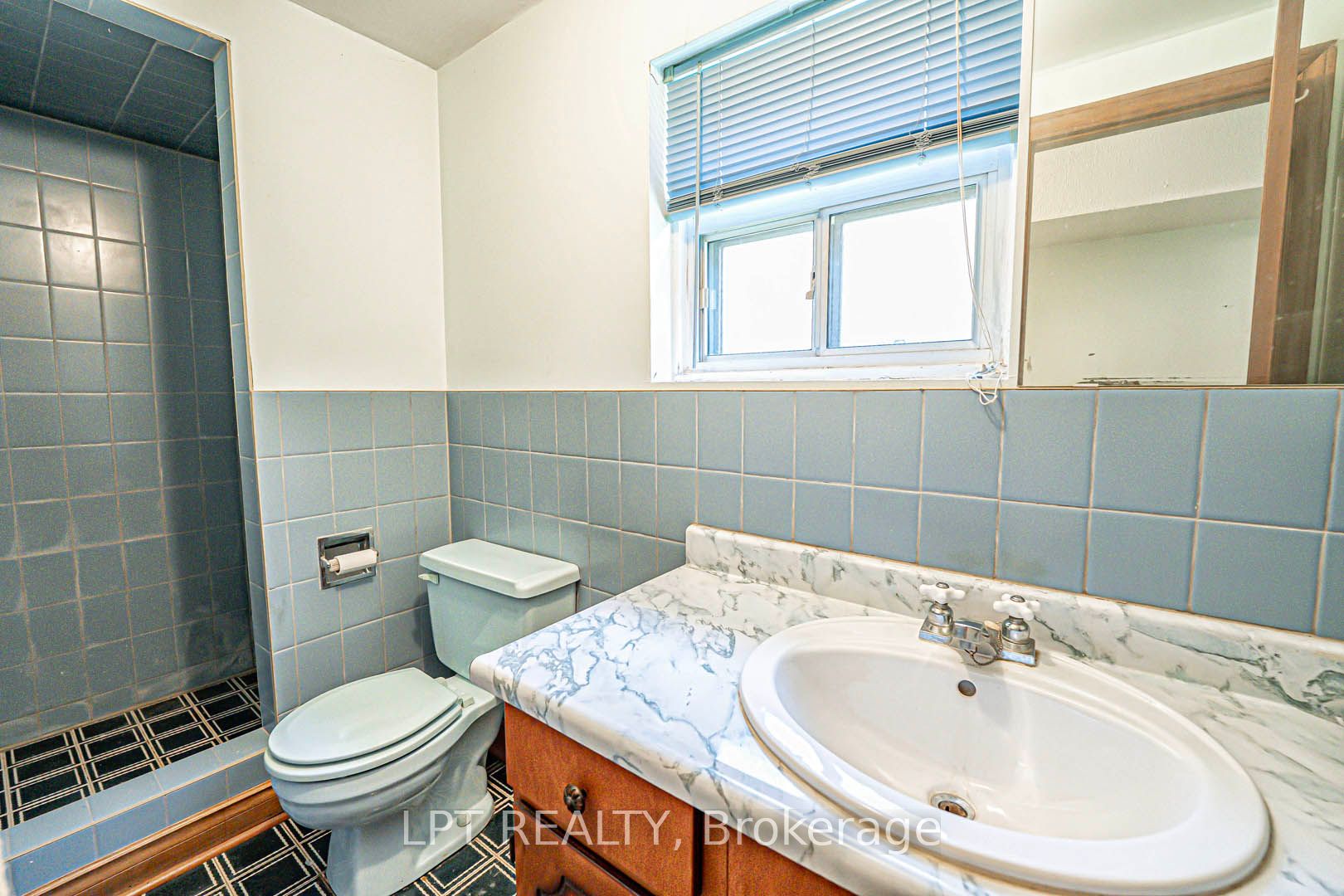 71 Arthur Griffith Drive Property Photo 43