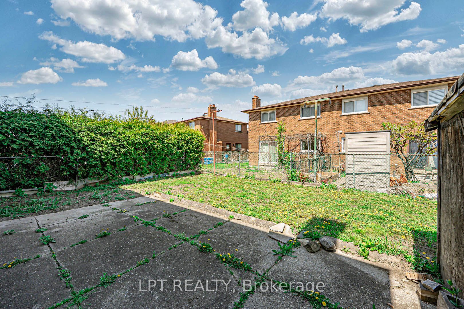 71 Arthur Griffith Drive Property Photo 44