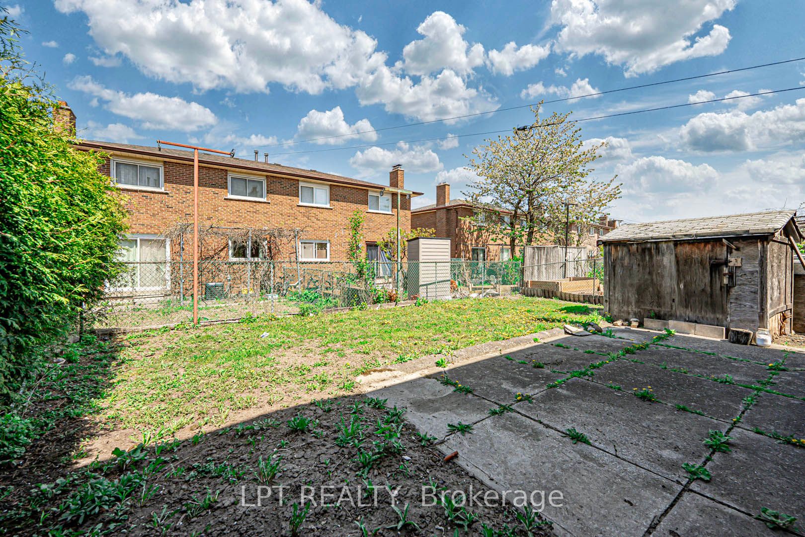 71 Arthur Griffith Drive Property Photo 45