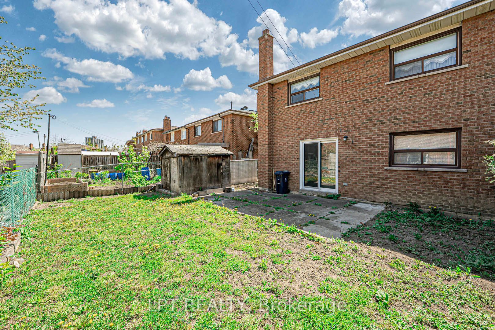 71 Arthur Griffith Drive Property Photo 46