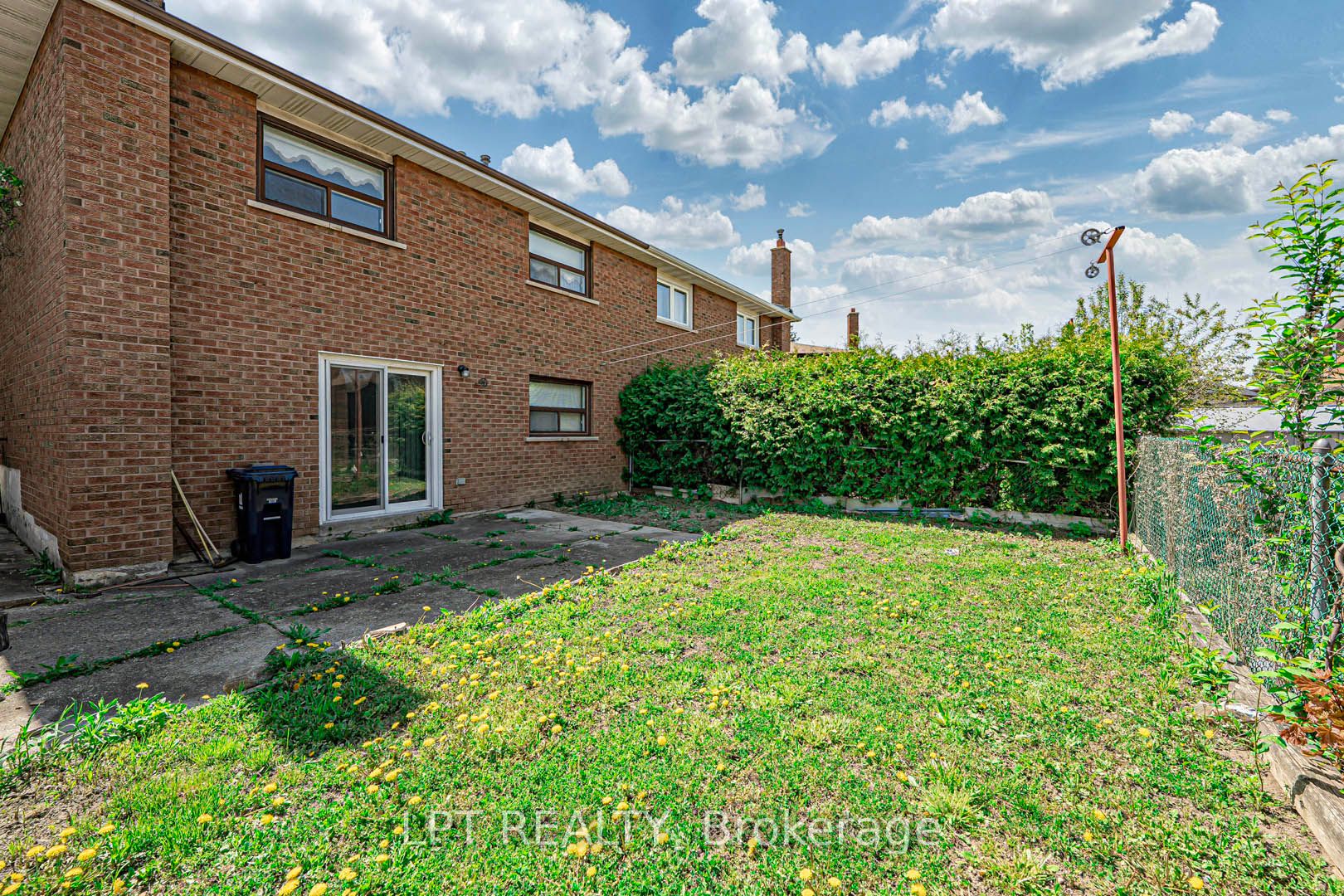 71 Arthur Griffith Drive Property Photo 47