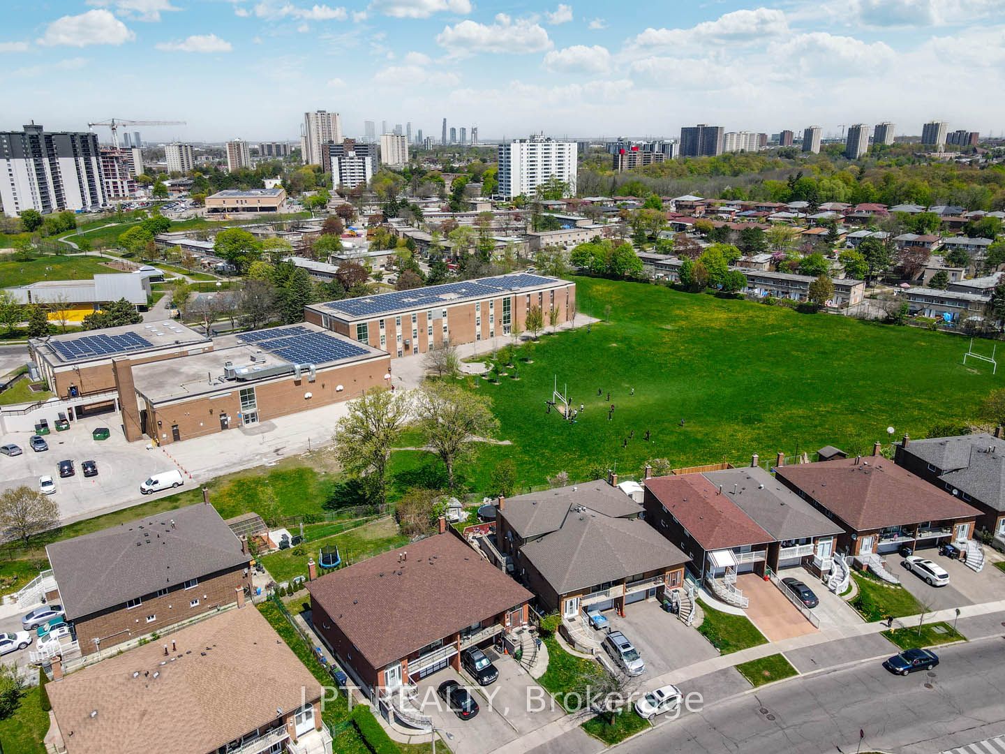 71 Arthur Griffith Drive Property Photo 48