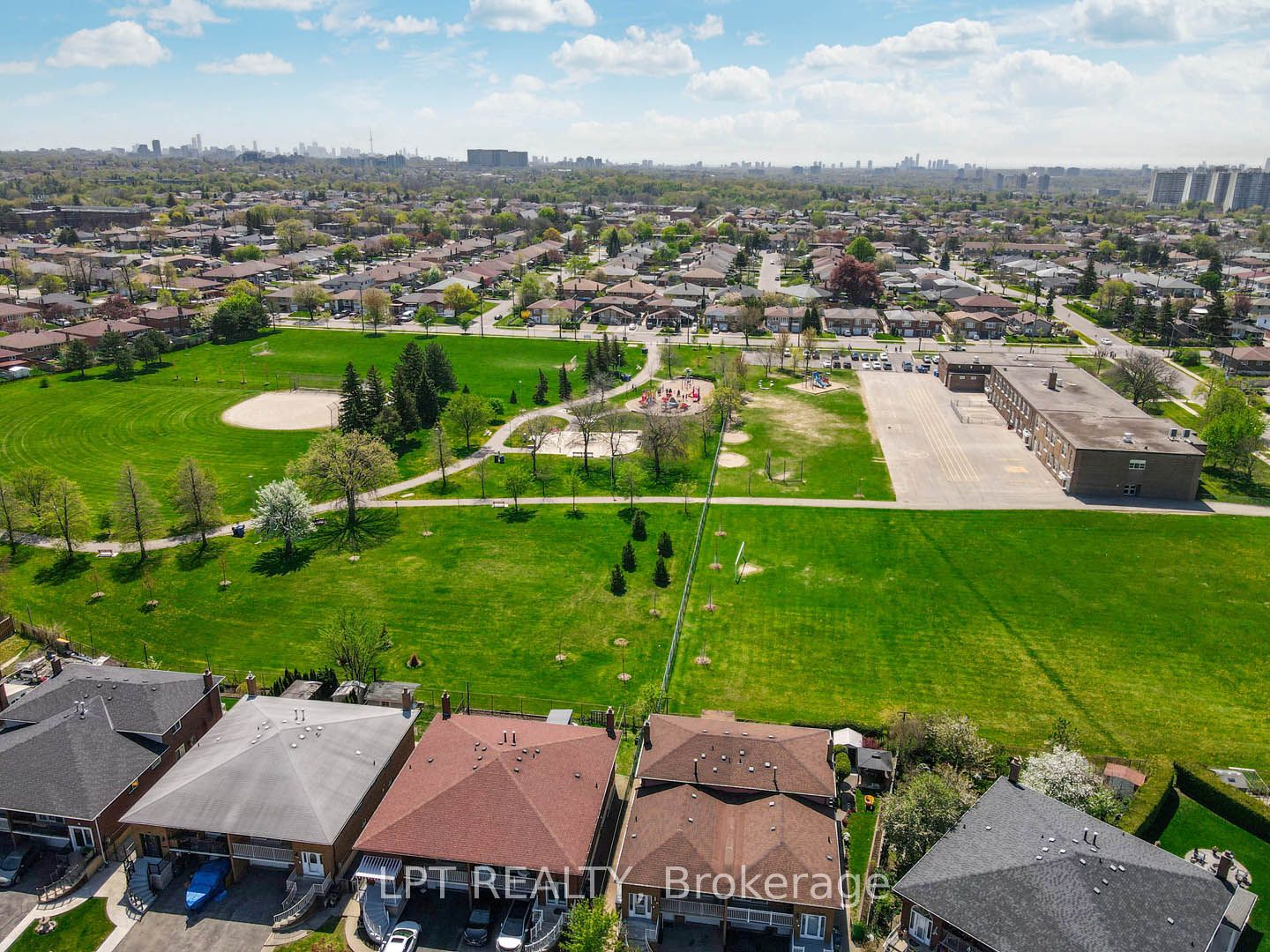 71 Arthur Griffith Drive Property Photo 49