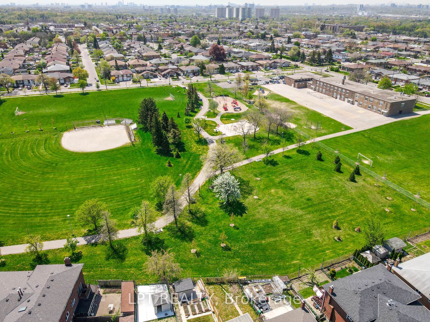 71 Arthur Griffith Drive Property Photo 50