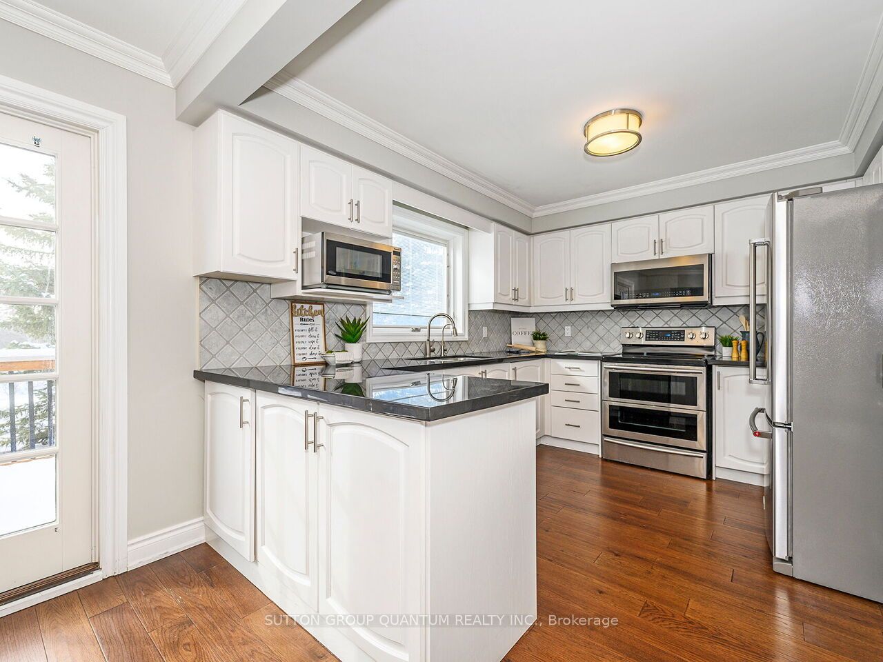 238 Elderwood Trail Property Photo 8
