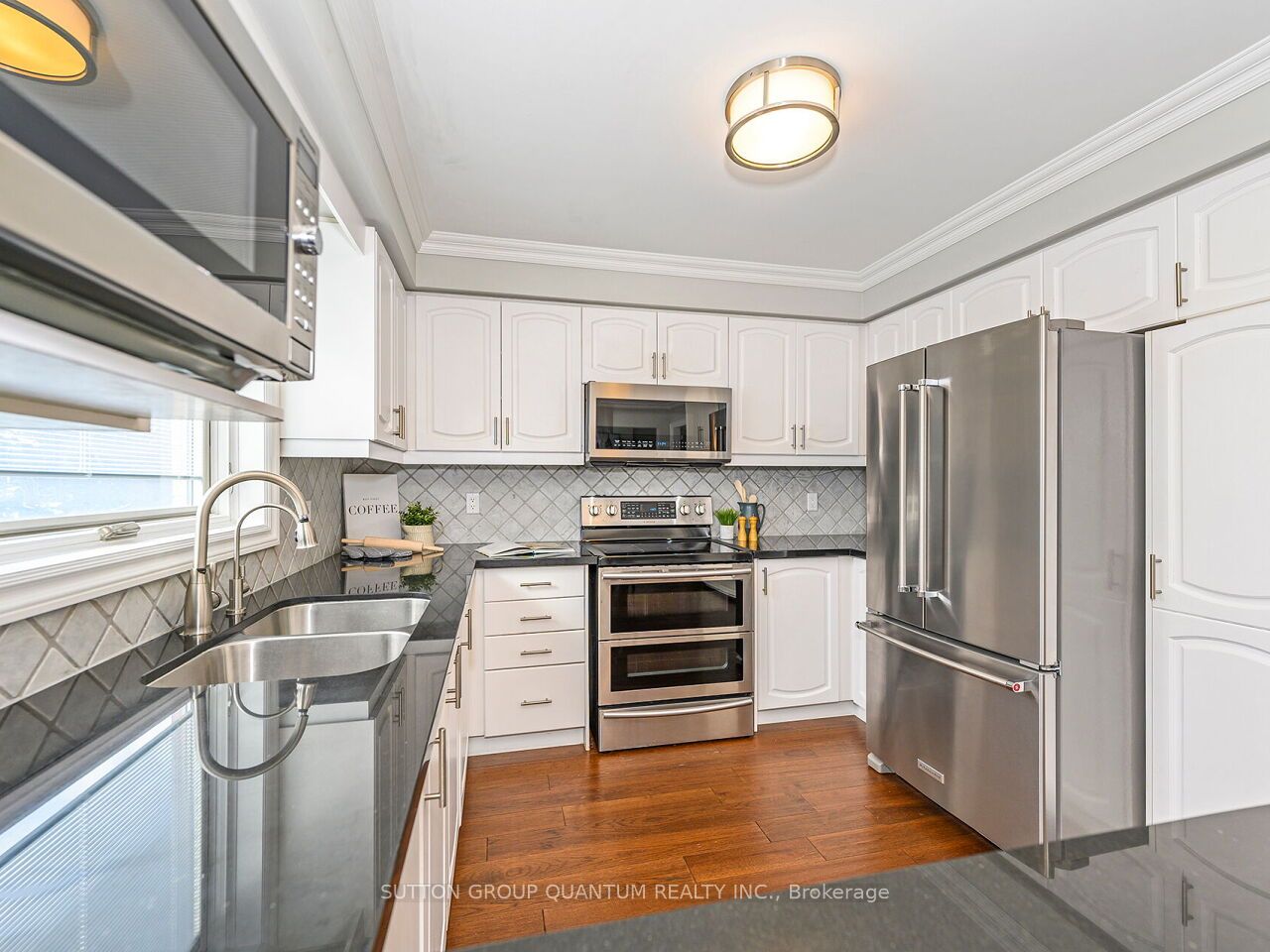 238 Elderwood Trail Property Photo 10