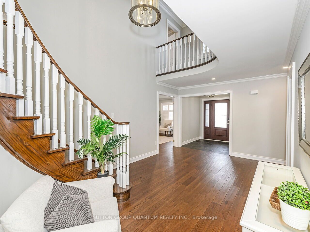 238 Elderwood Trail Property Photo 18