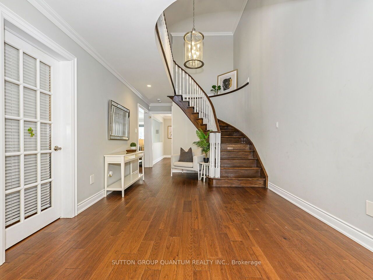 238 Elderwood Trail Property Photo 19