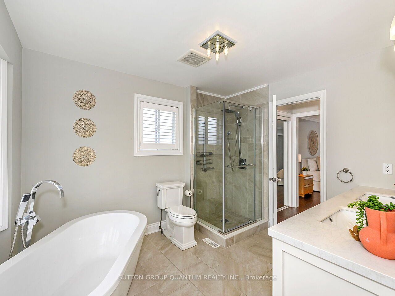 238 Elderwood Trail Property Photo 23