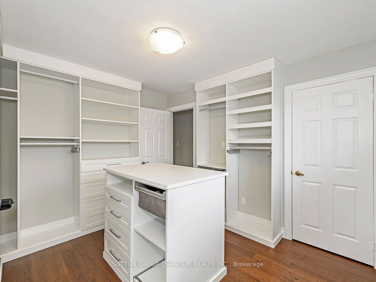 238 Elderwood Trail Property Photo 25