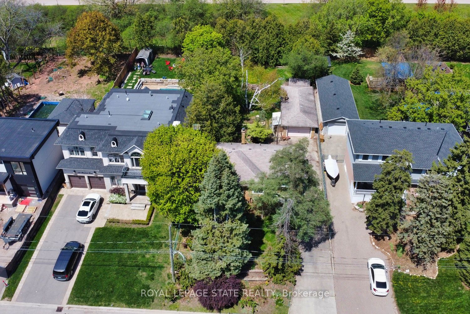 177 Richmond Rd Property Photo 1