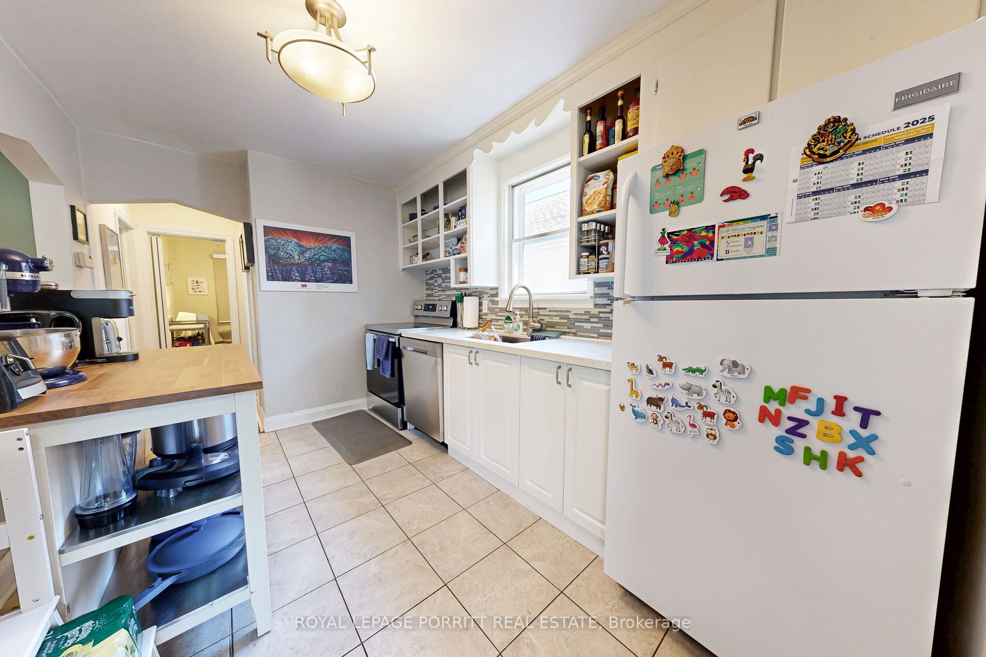 217 Alderbrae Avenue Property Photo 8
