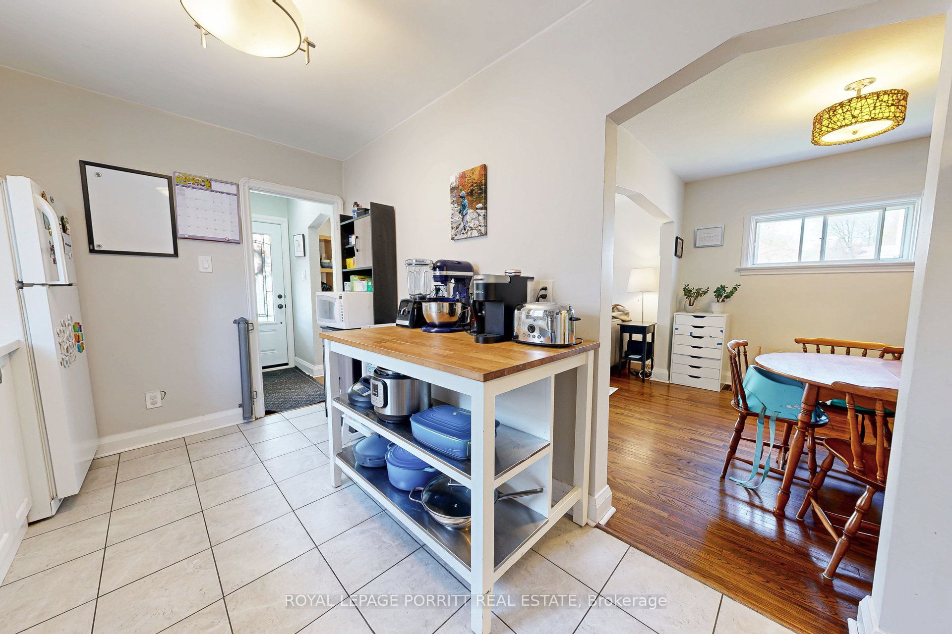 217 Alderbrae Avenue Property Photo 10