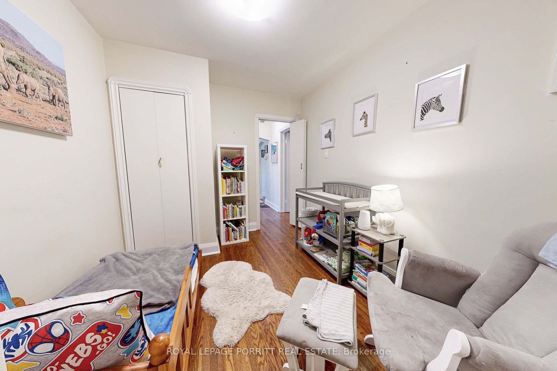 217 Alderbrae Avenue Property Photo 14