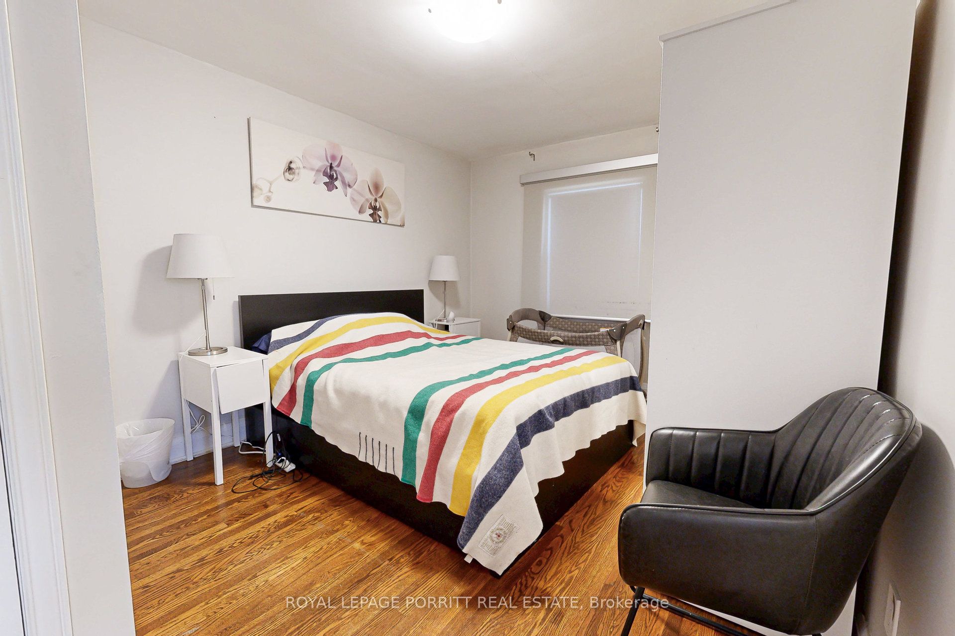 217 Alderbrae Avenue Property Photo 15