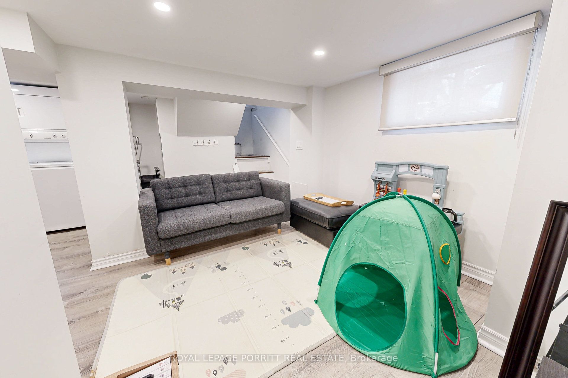 217 Alderbrae Avenue Property Photo 18