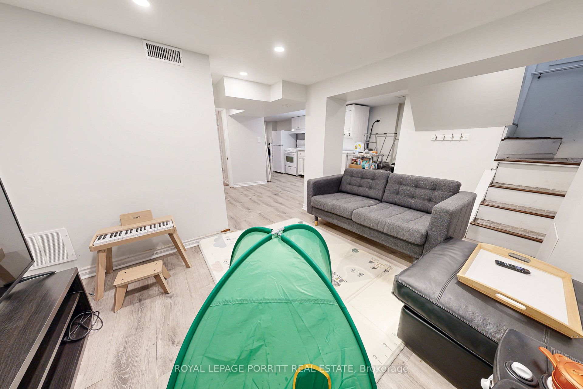 217 Alderbrae Avenue Property Photo 19