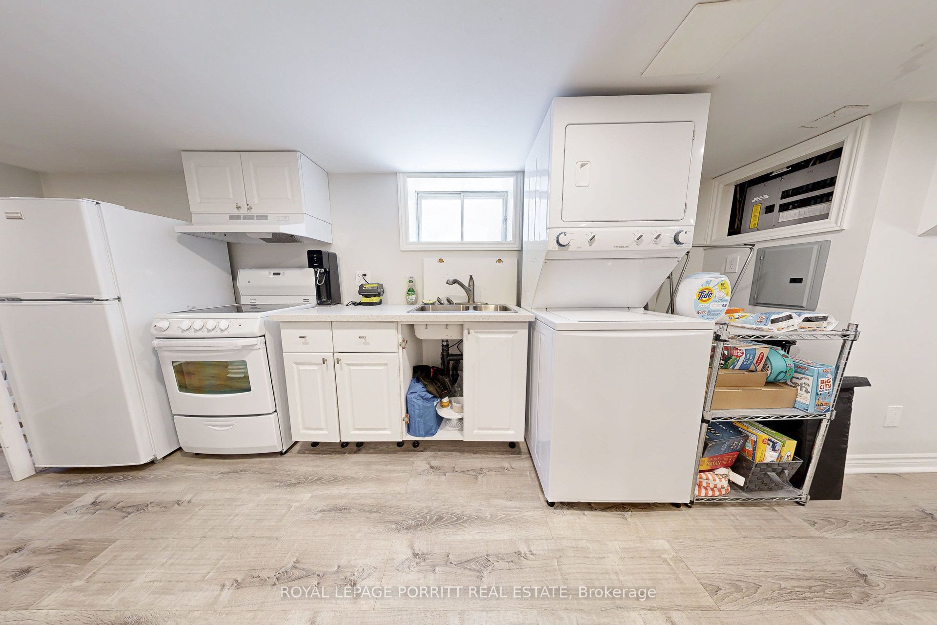 217 Alderbrae Avenue Property Photo 21