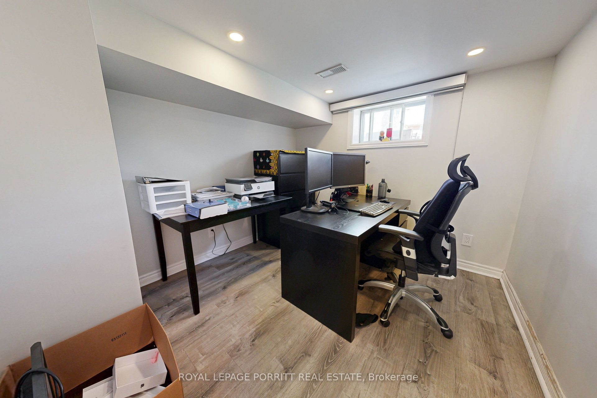 217 Alderbrae Avenue Property Photo 23