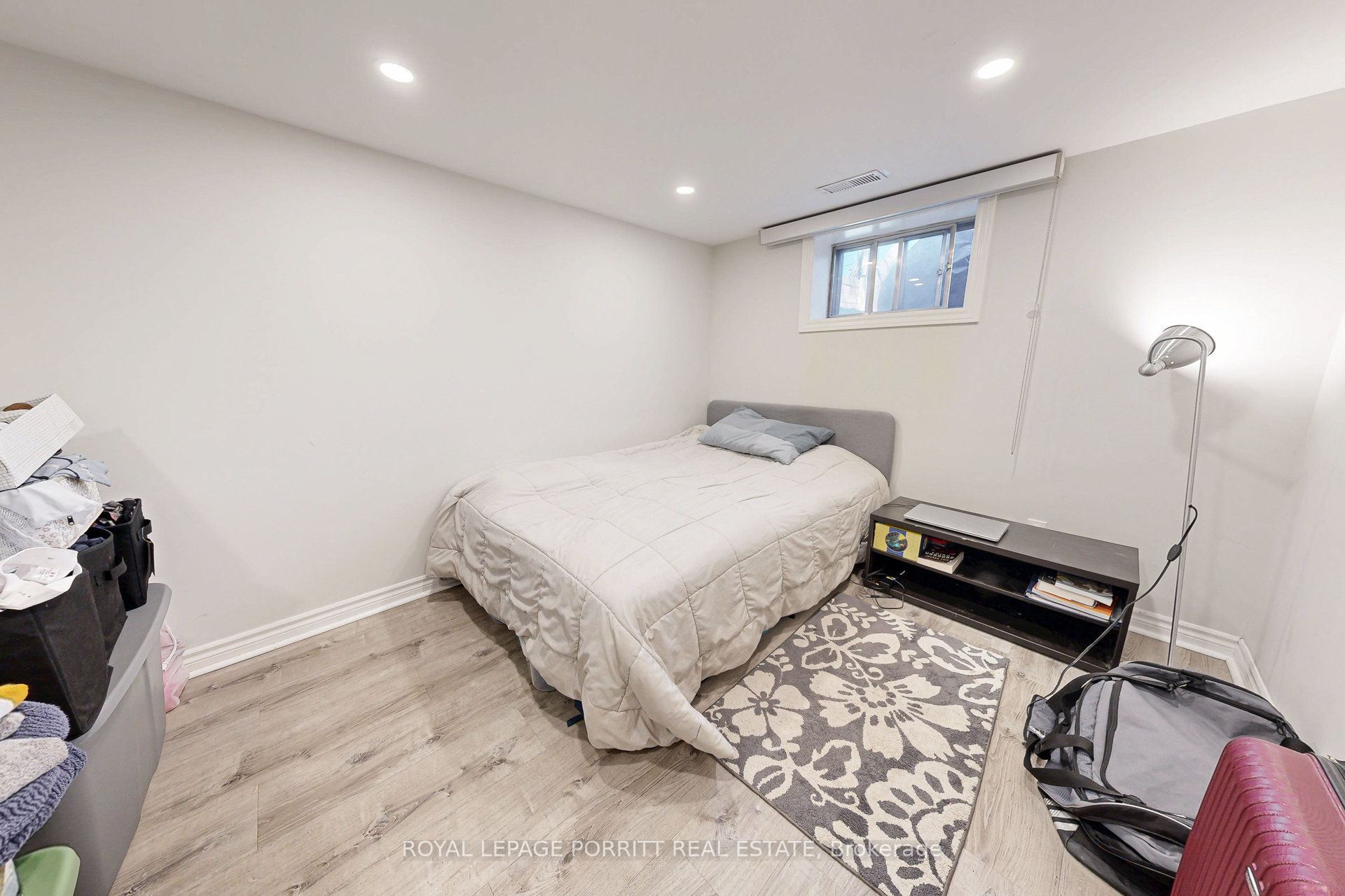 217 Alderbrae Avenue Property Photo 25