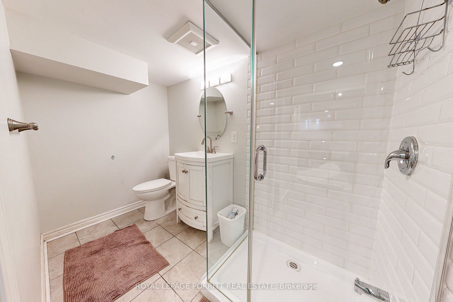 217 Alderbrae Avenue Property Photo 26