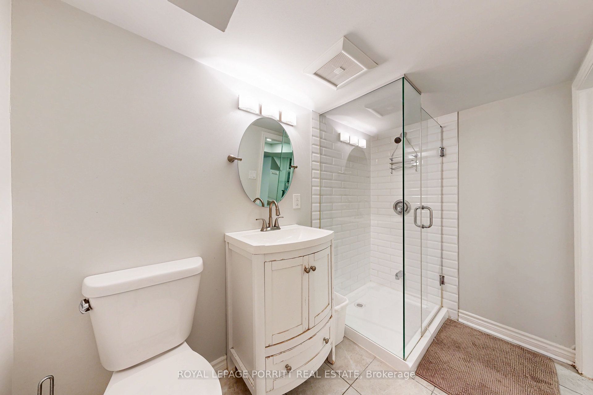 217 Alderbrae Avenue Property Photo 27