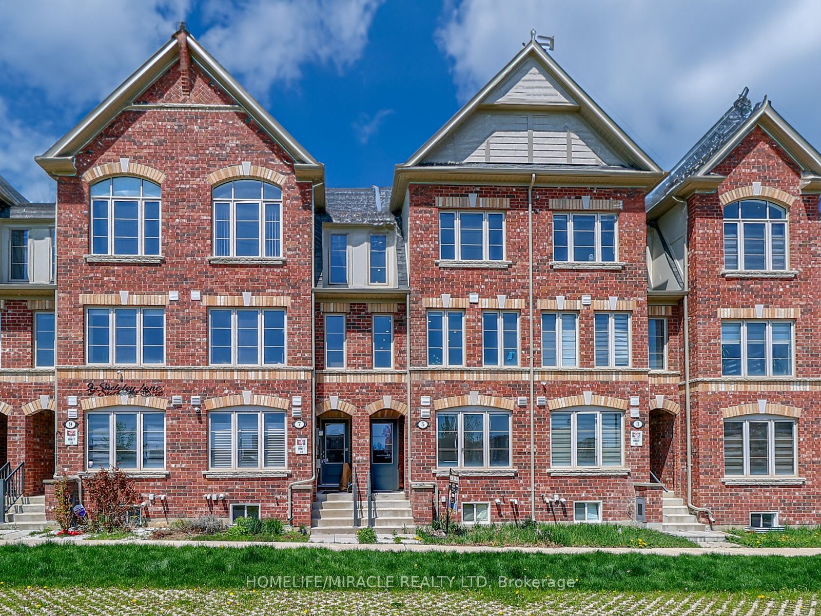 5 Sudeley Lane Property Photo 1