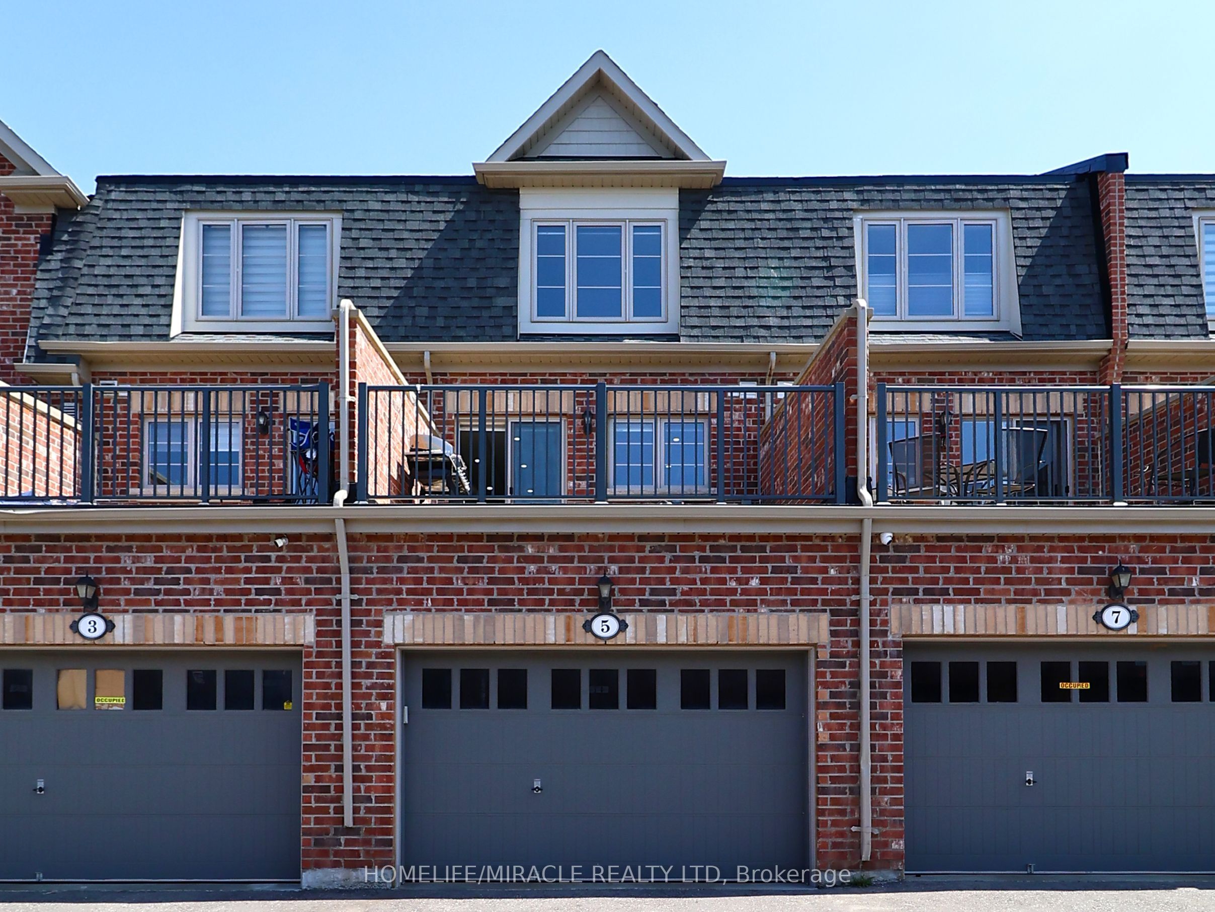 5 Sudeley Lane Property Photo 2