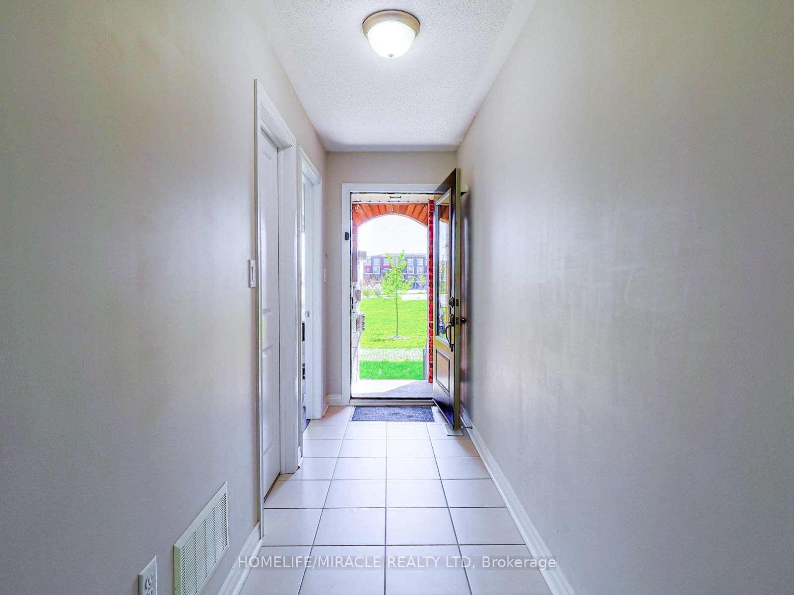 5 Sudeley Lane Property Photo 4