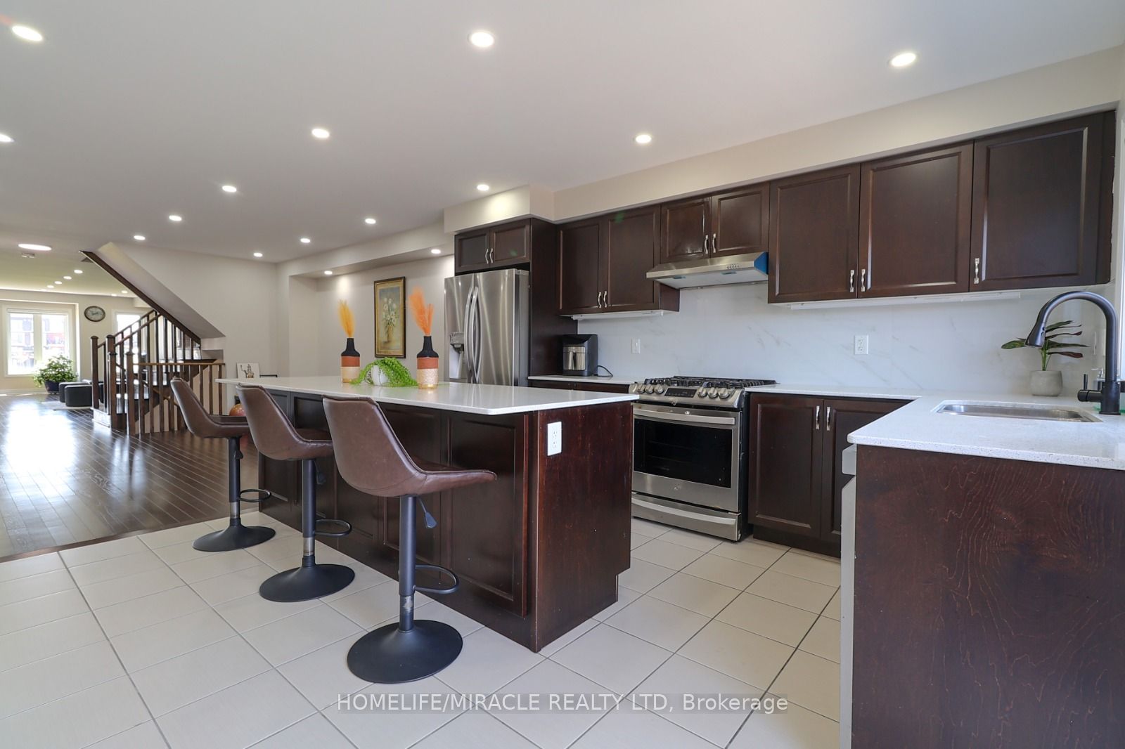 5 Sudeley Lane Property Photo 5